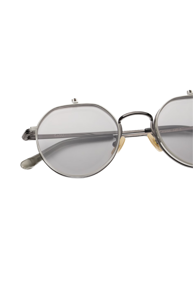 CASU eyewear Caravan 147