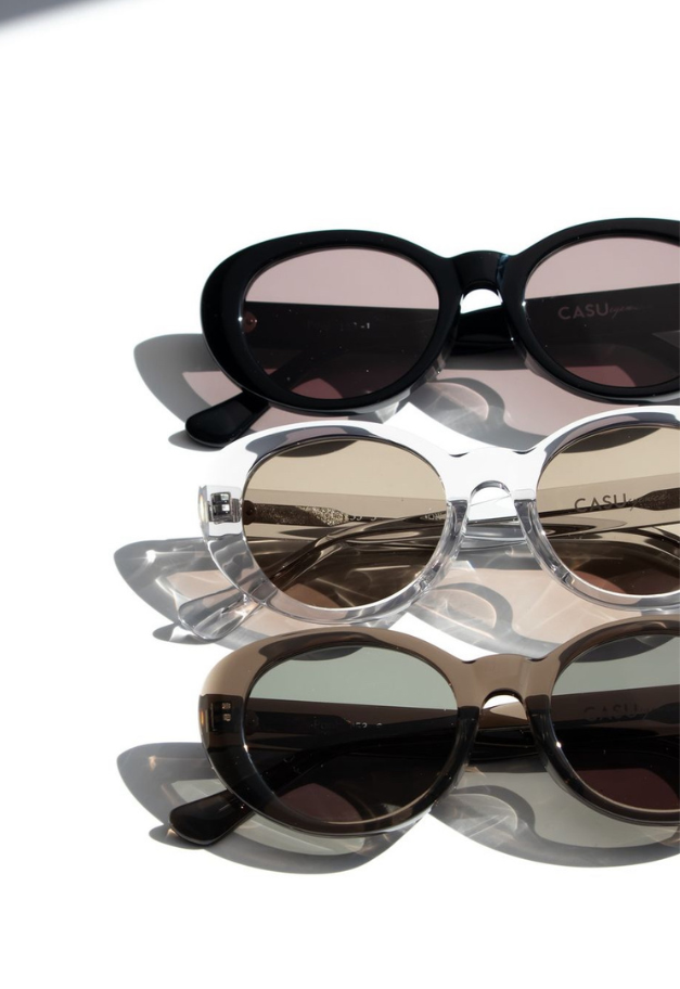 CASU eyewear Pool 153