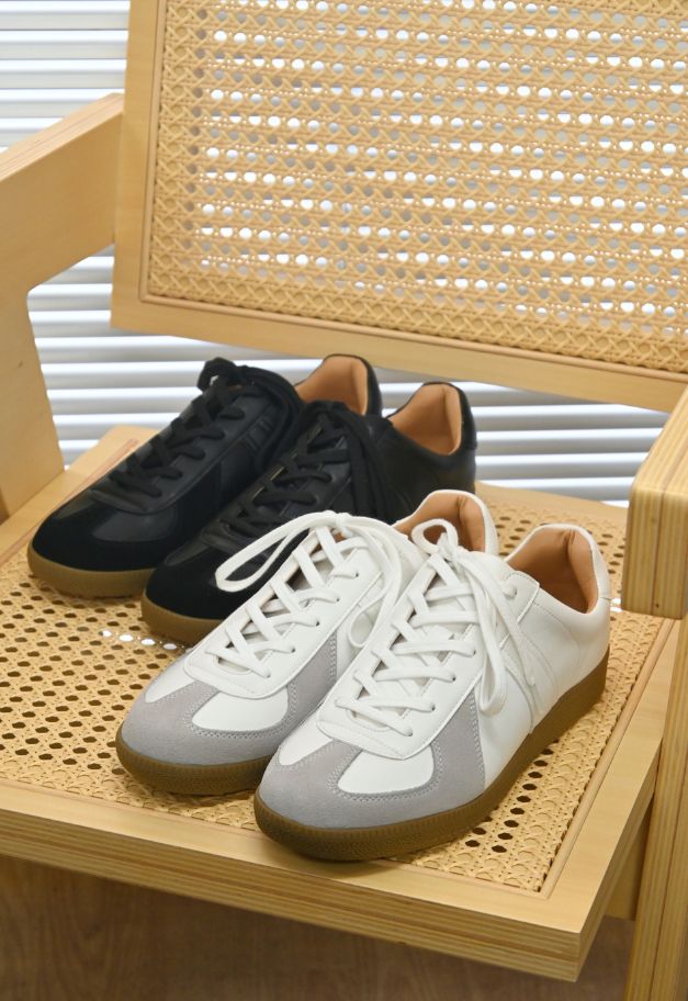 Le Sans Pareil GERMAN TRAINeR【23/24/25/26/27/28】