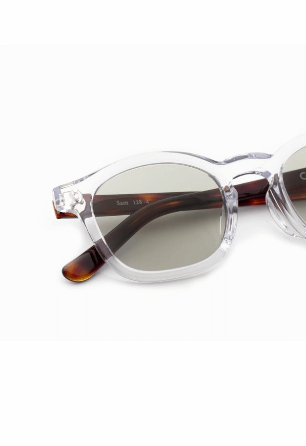 CASU eyewear Sam 128(sun)