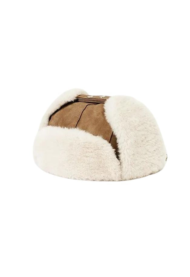 sublimeroe 2WAY FLIGHT CAP