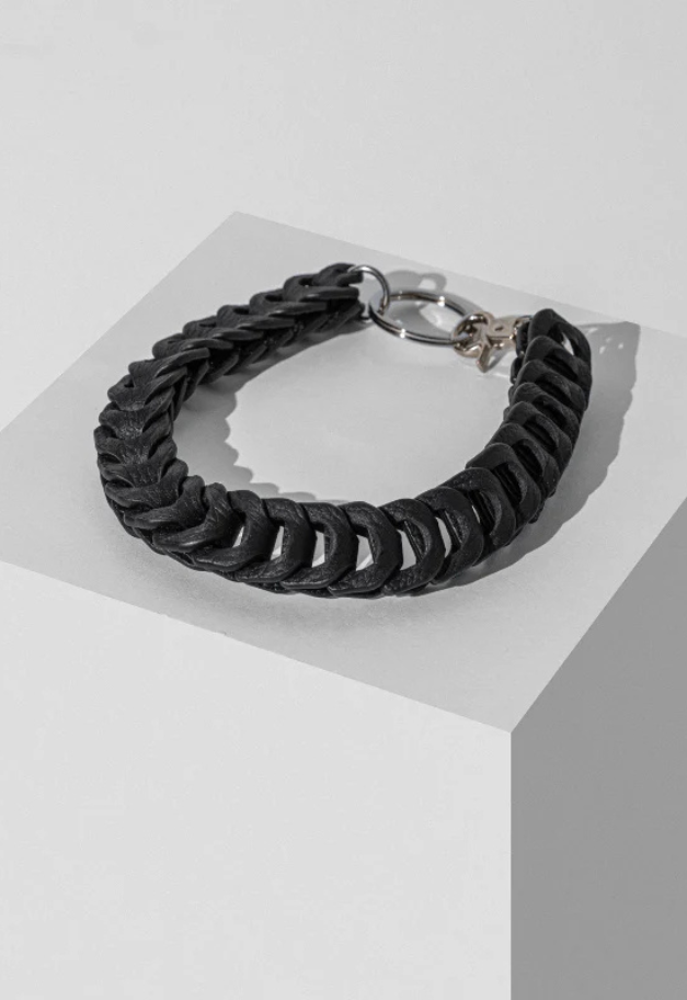 DEMIU Hand STRAP Symbole【RESTOCK】