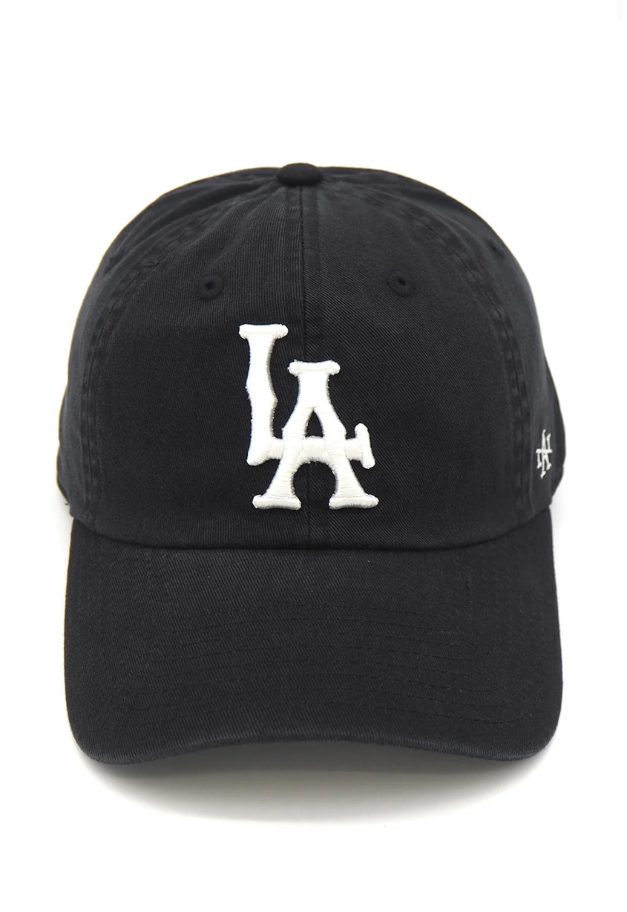 AMERICAN NEEDLE BALLPARK【LA】