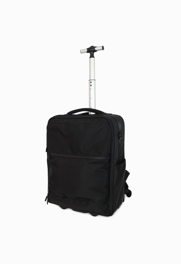 SML【ERLING】CARRY RUCK