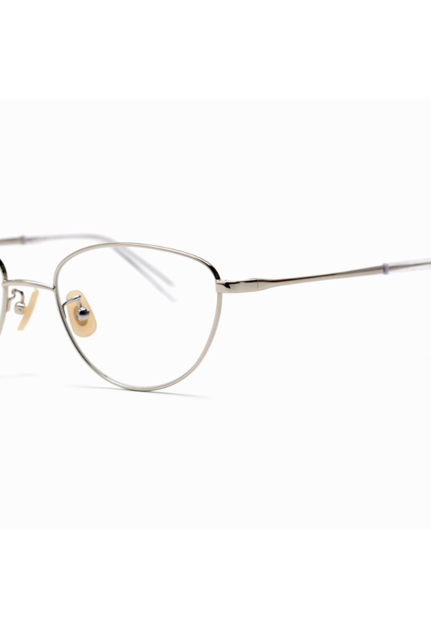 CASU eyewear Candy 159