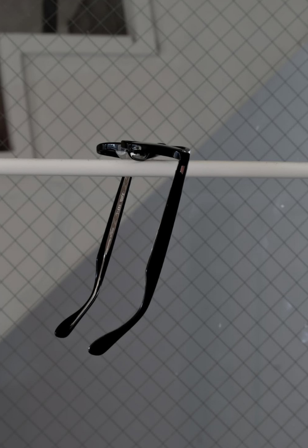 CASU eyewear Keith 143