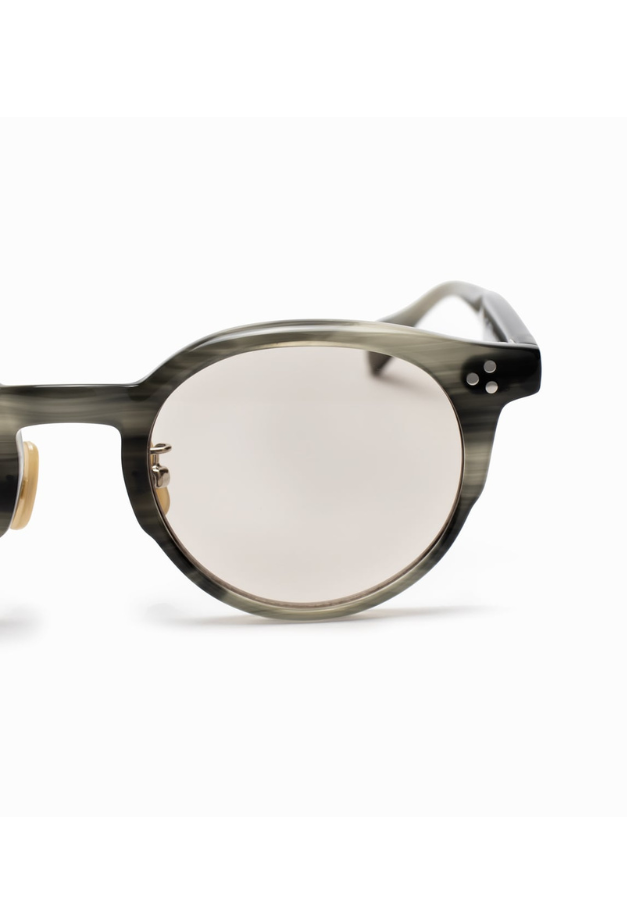 CASU eyewear Finn 126