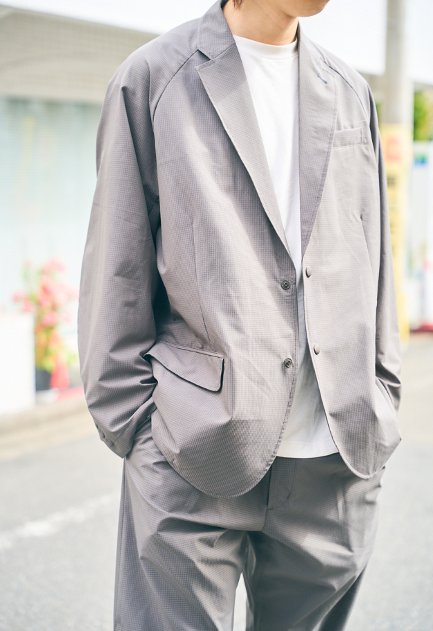 WILD THINGS BREATHABLE BOOSTER PANTS【残2点】
