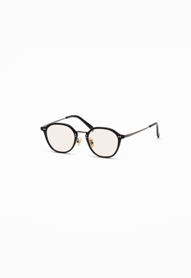 CASU eyewear Ginger 142 (sun)