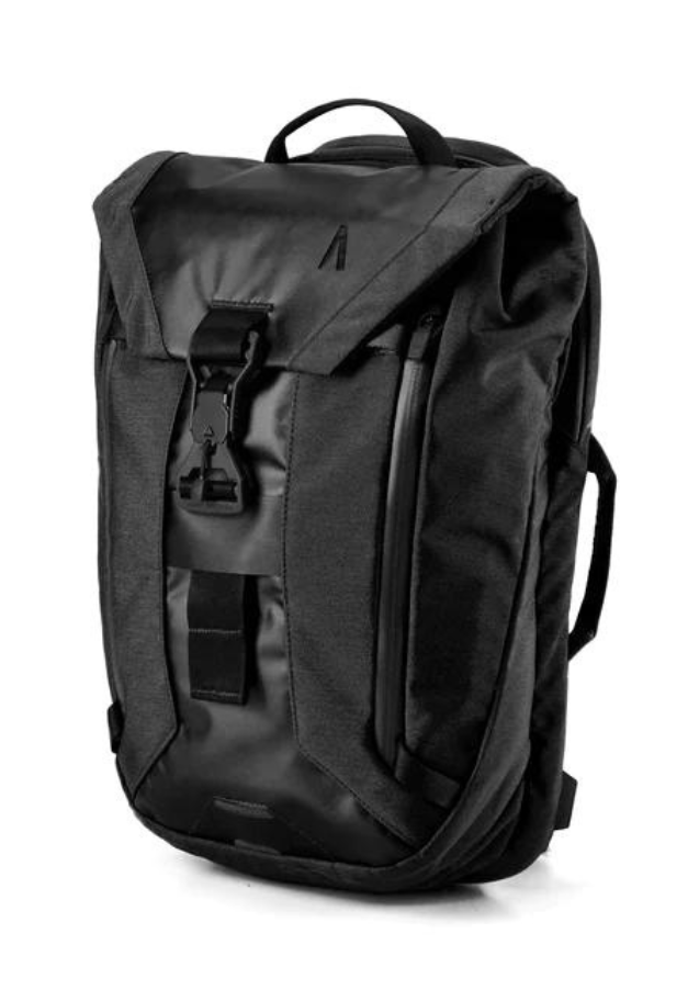 BOUNDARY SUPPLY ERRANT SLING