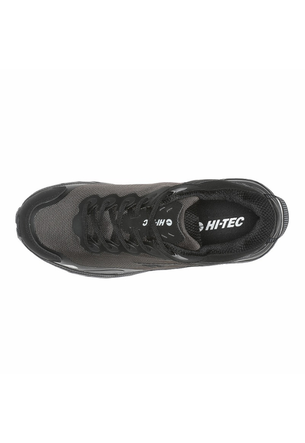 HI-TEC BRIZEN WP
