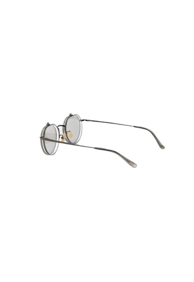 CASU eyewear Caravan 147