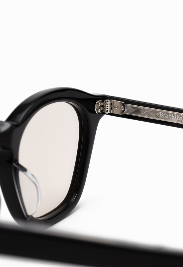 CASU eyewear Brooklyn 136