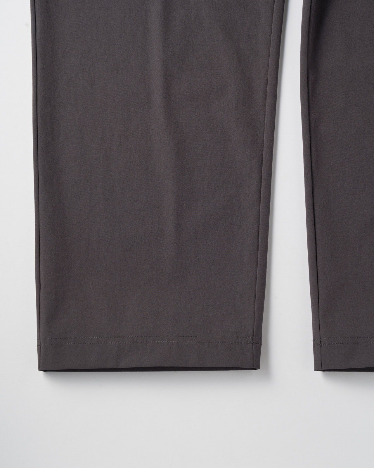 THOUSANDMILE ZIP BLOUSON&TEE&PT 3SET