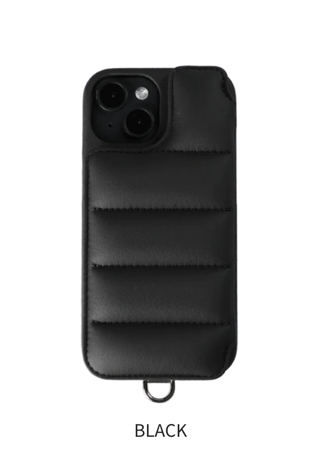 DEMIU BALLON【iPhone15】