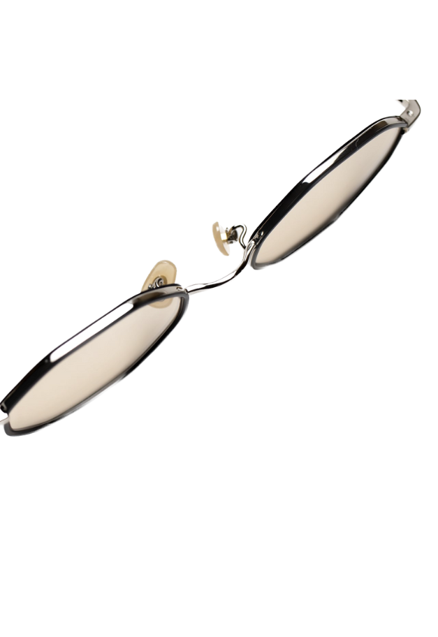 CASU eyewear Tou 132