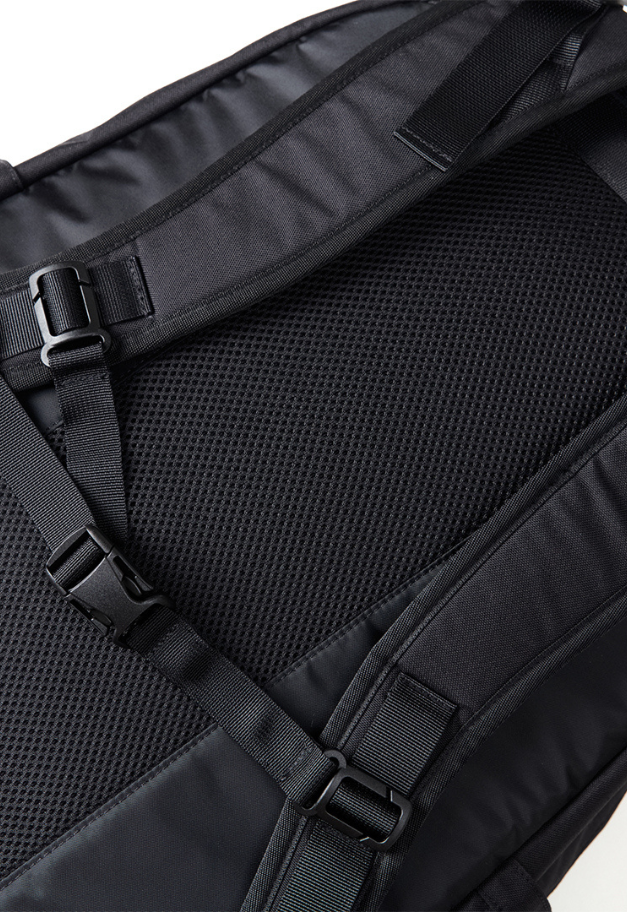 BAICYCLON BACKPACK BCL-37【残1点】