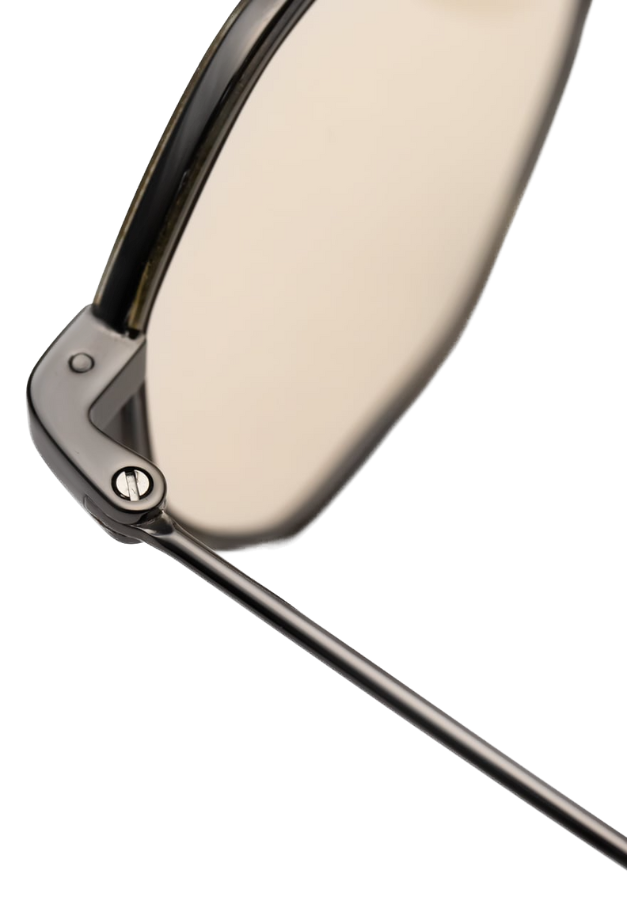 CASU eyewear Tou 132