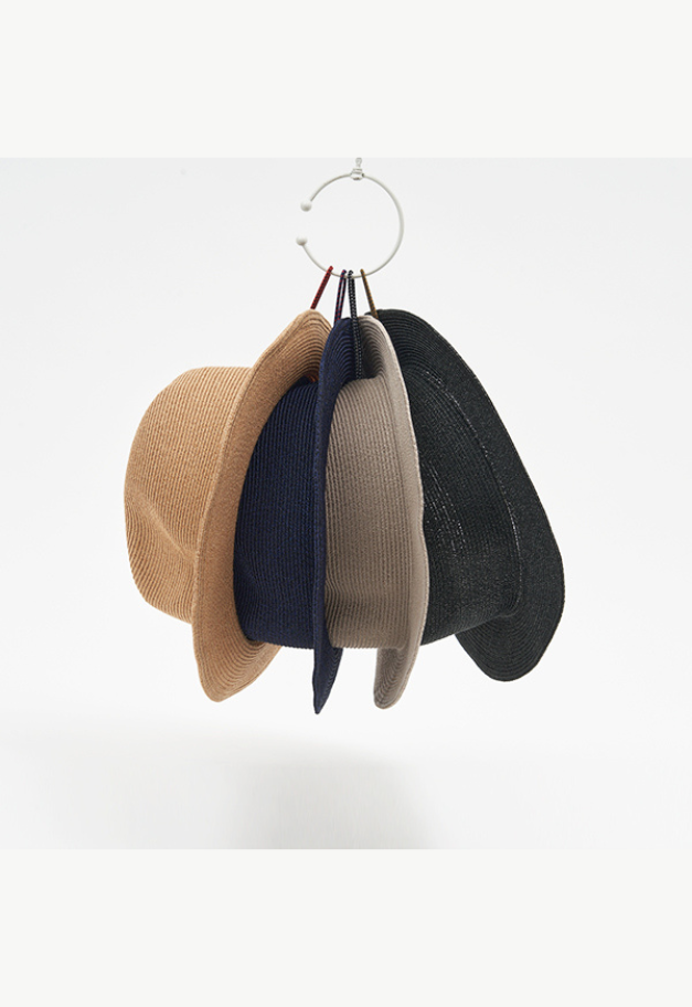 sublimeroe WASHABLE TRAVEL HAT