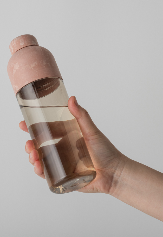 MOHEIM WATER BOTTLE