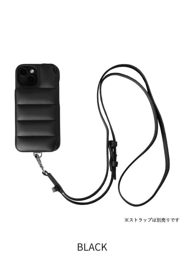 DEMIU BALLON【iPhone15】