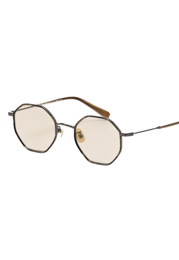 CASU eyewear Tou 132