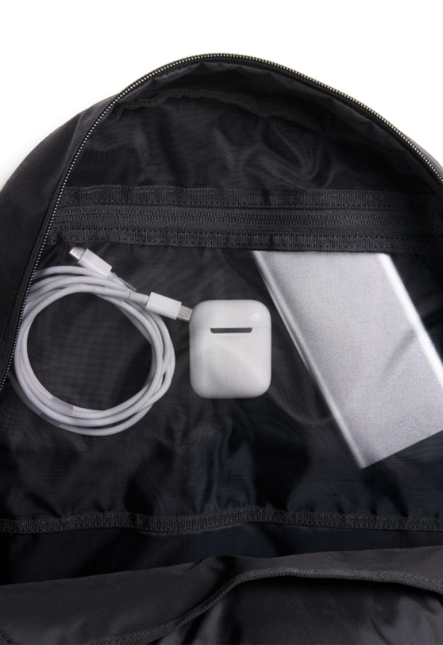 BAICYCLON BACKPACK BCL-37【残1点】