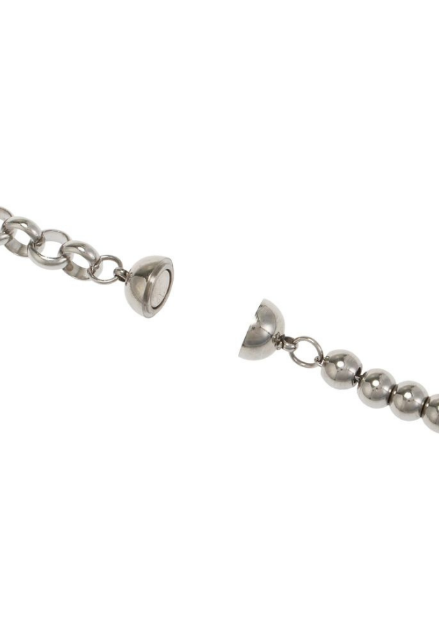 UN3D. 4WAY MIX CHAIN NC
