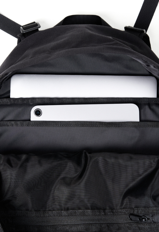 BAICYCLON BACKPACK BCL-37【残1点】