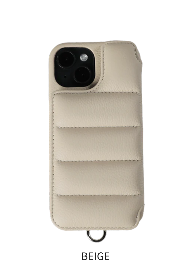 DEMIU BALLON【iPhone15】