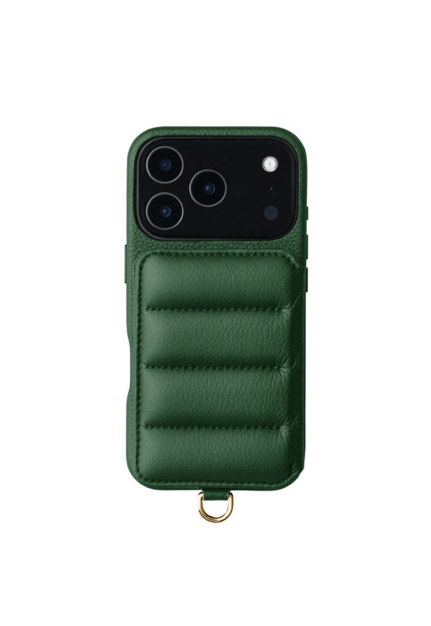 DEMIU BALLON【iPhone17Pro/予約販売】