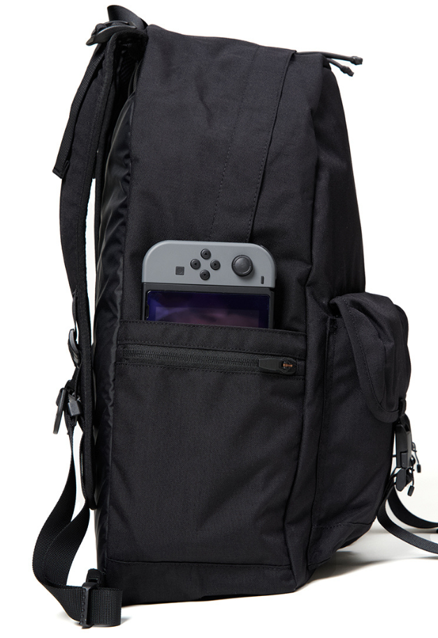 BAICYCLON BACKPACK BCL-37【残1点】