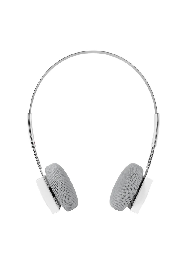 km5 Lightwear Headphones Hp1