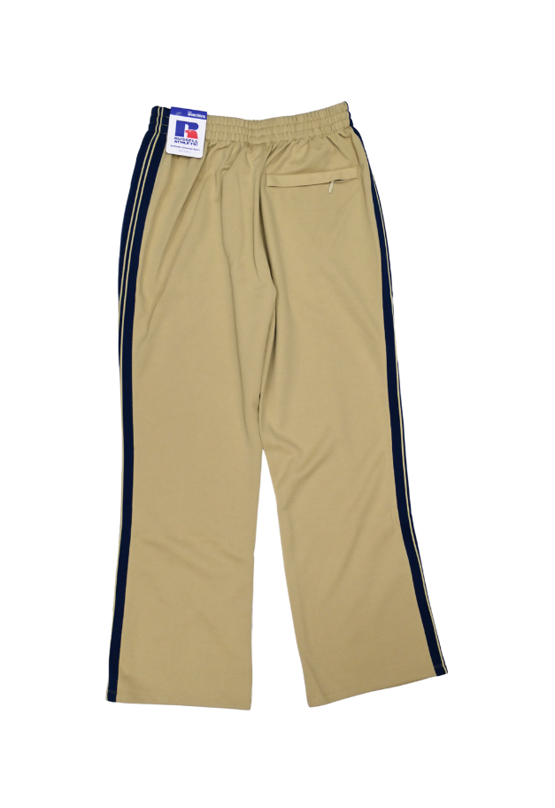 RUSSELL ATHLETIC Classic Jersey Track Pants