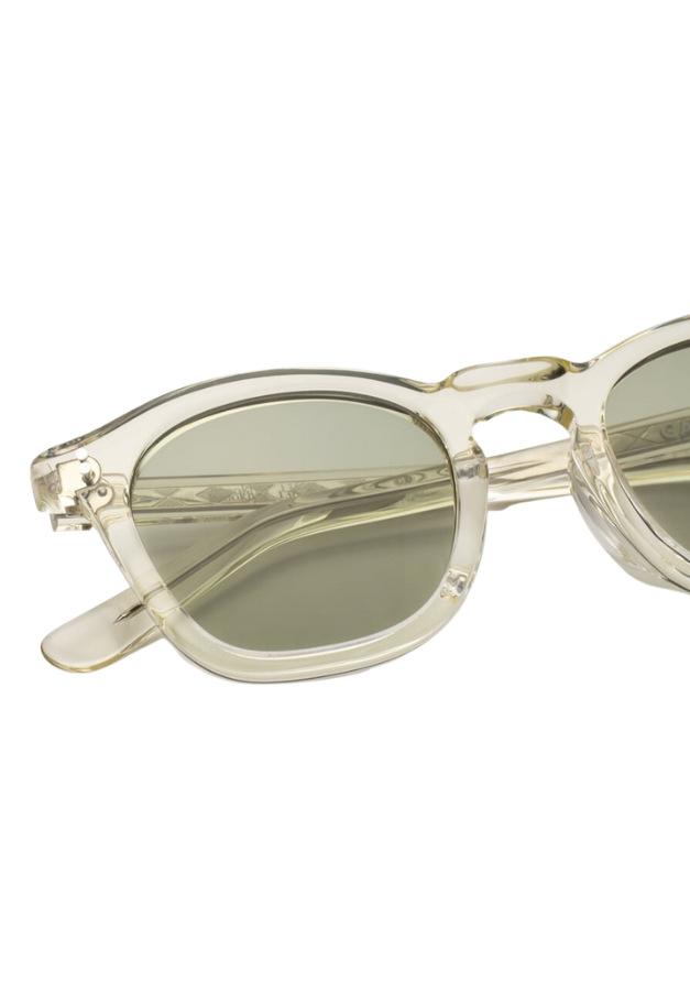 CASU eyewear Brooklyn 136