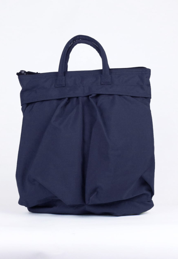 SML 【COLOR-N】HELMET BAG S 【残WINE/PURPLE 各1点】