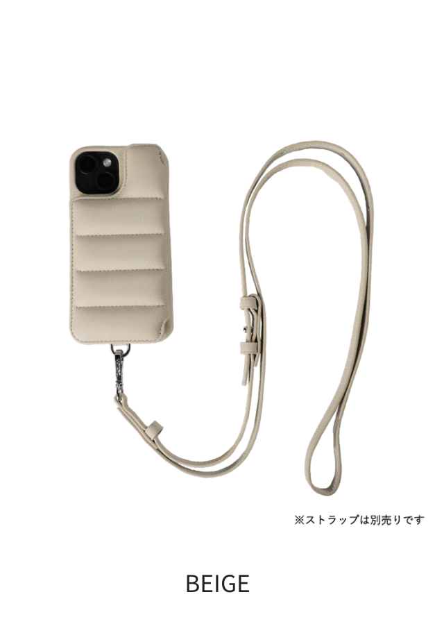 DEMIU BALLON【iPhone15】