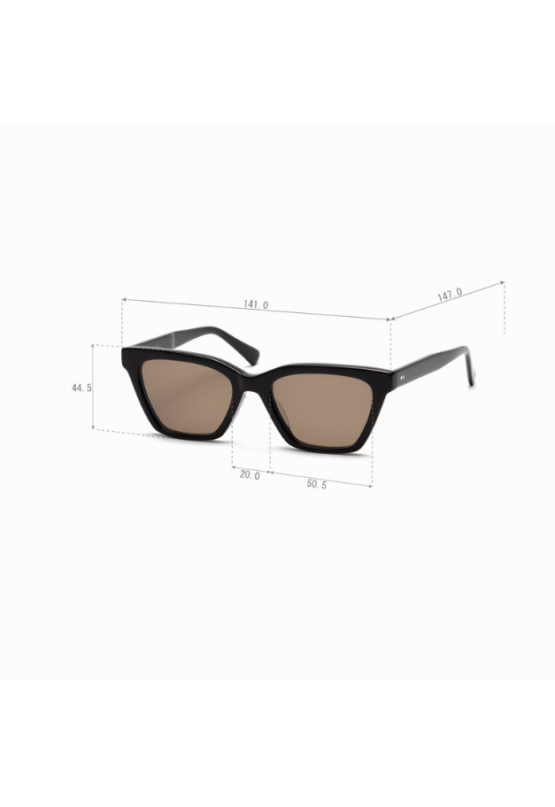 CASU eyewear Call 161
