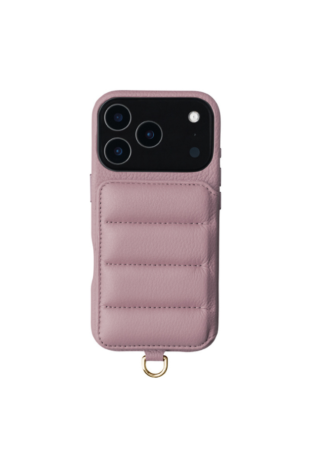 DEMIU BALLON【iPhone17Pro/予約販売】