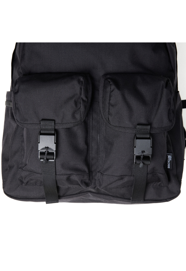 BAICYCLON BACKPACK BCL-37【残1点】