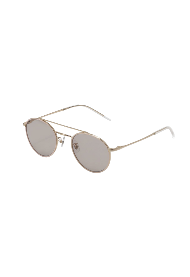 CASU eyewear Dallas 123