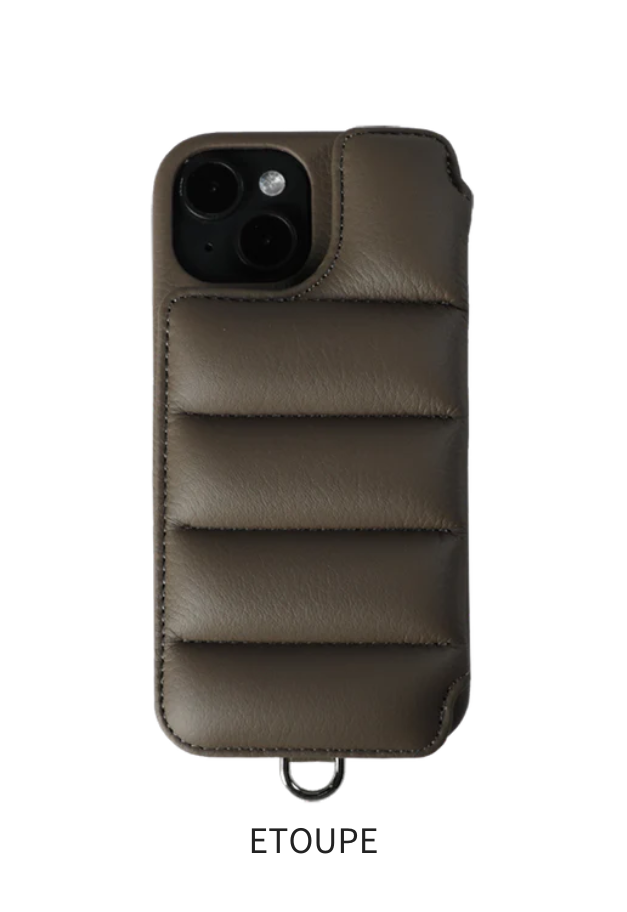 DEMIU BALLON【iPhone15】