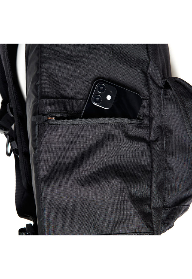 BAICYCLON BACKPACK BCL-37【残1点】