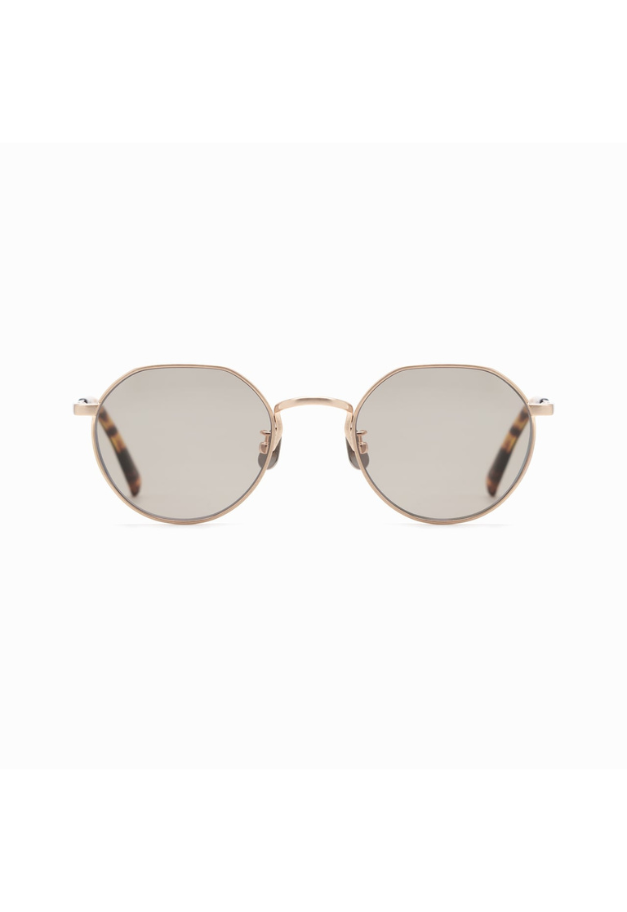 CASU eyewear Santana 162