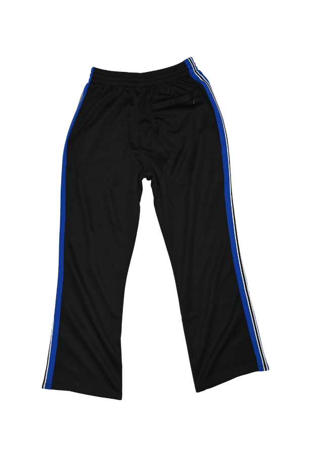 RUSSELL ATHLETIC Classic Jersey Track Pants