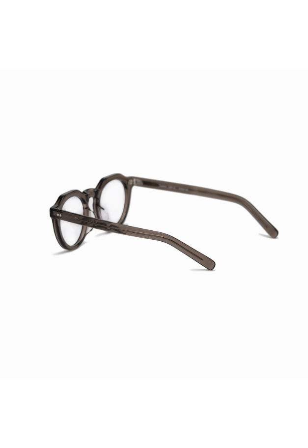 CASU eyewear Taylor 130【即納/RESTOCK】