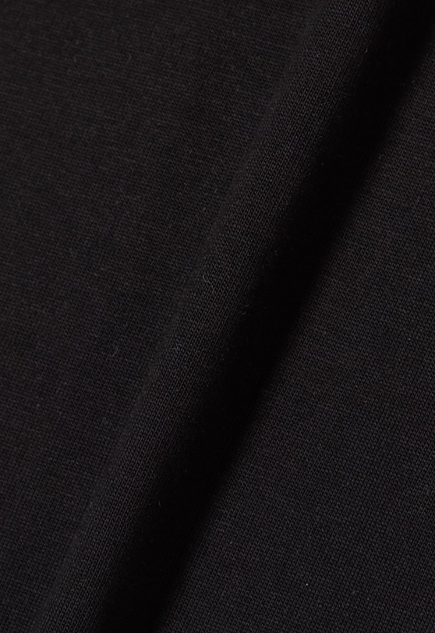 LE.NAN Short Sleeve Printed T-shirt