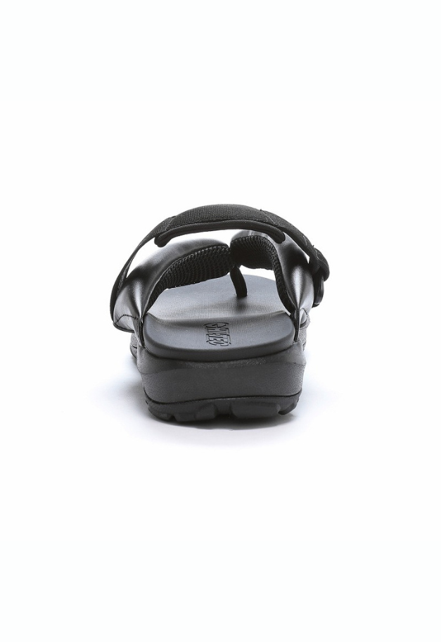 HI-TEC HATAGO