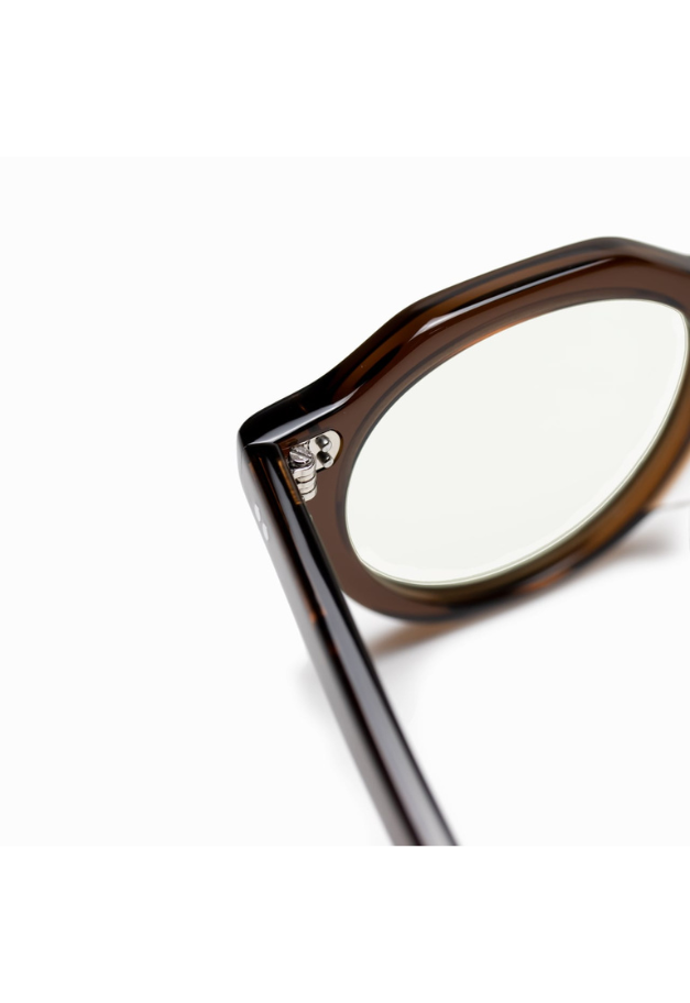 CASU eyewear Taylor 130【即納/RESTOCK】