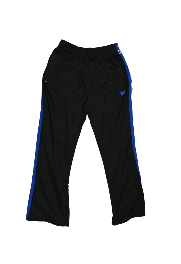 RUSSELL ATHLETIC Classic Jersey Track Pants